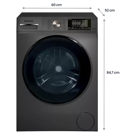 WM-S84ADX Infiniton - 4