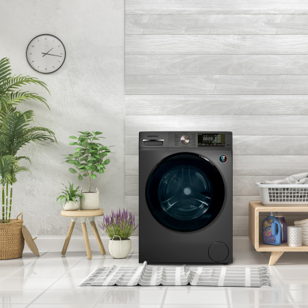 WM-S84ADX Infiniton - 5