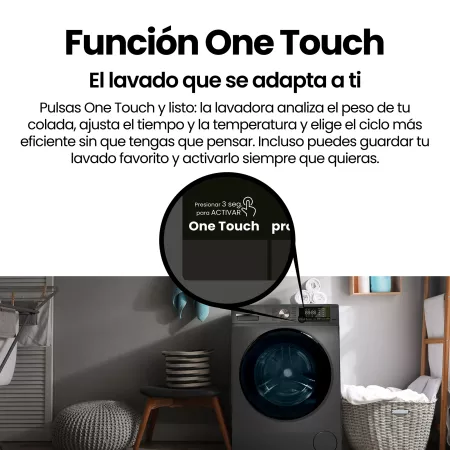 WM-S84ADX Infiniton - 7