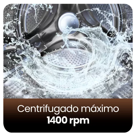 WM-S84ADX Infiniton - 6