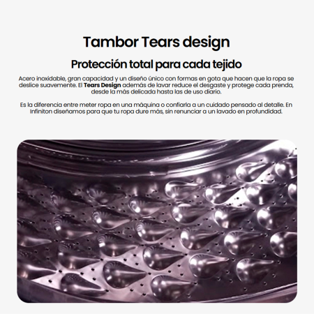 WM-S84ADX Infiniton - 10