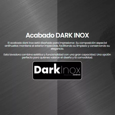 WM-S84ADX Infiniton - 3