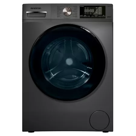 WM-S84ADX Infiniton - 1