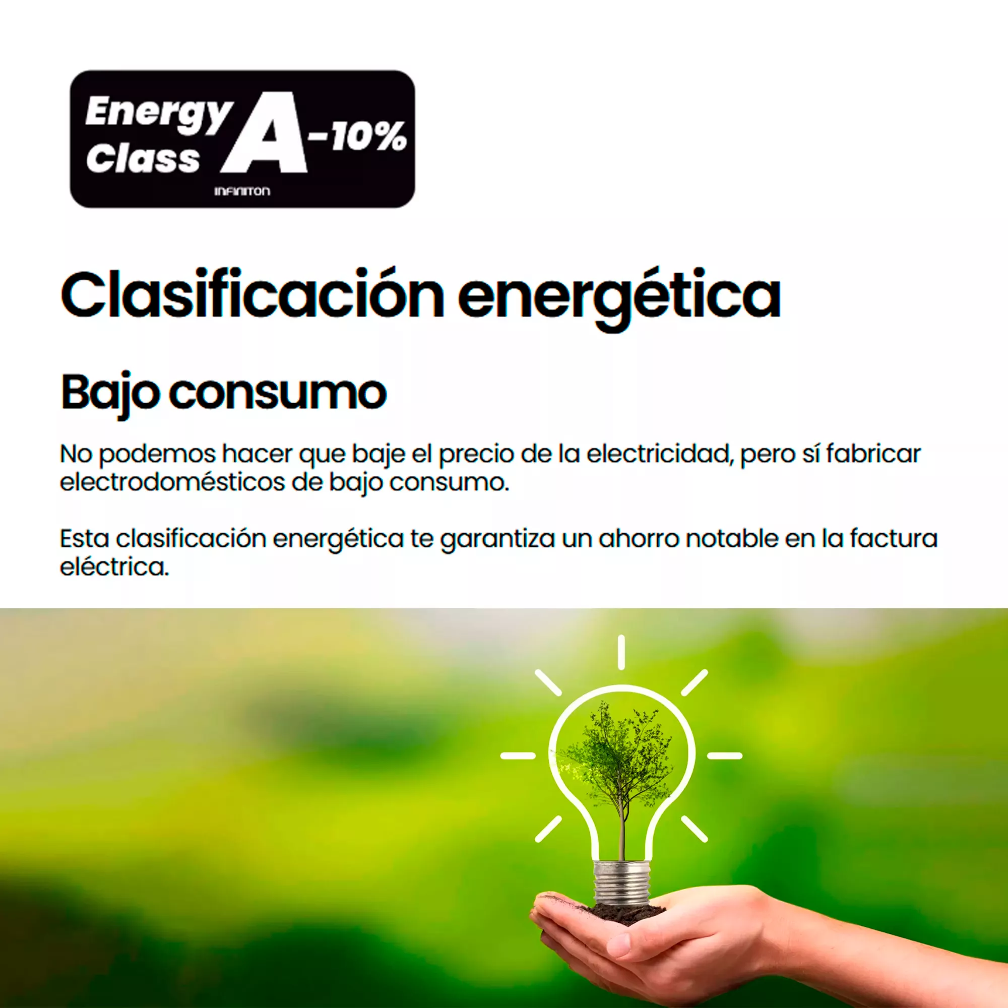 WM-S84ADX Infiniton - 2