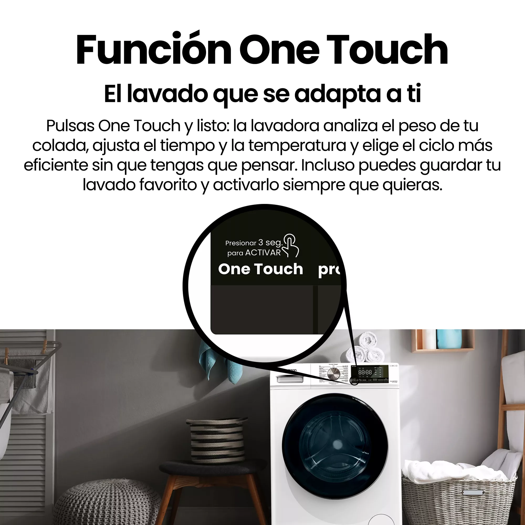 WM-S84ABN Infiniton - 7