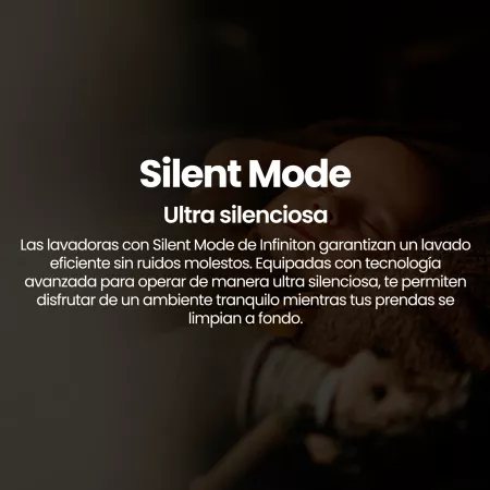 WM-S84ABN Infiniton - 9