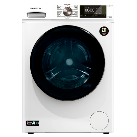 WM-S84ABN Infiniton - 14