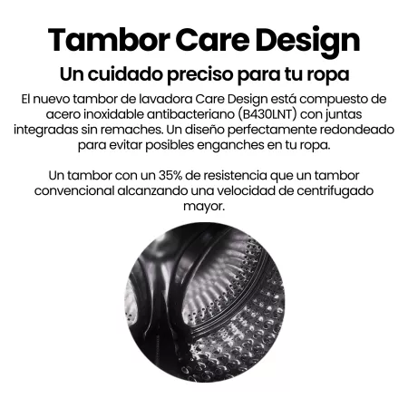 WM-N94ABE Infiniton - 7