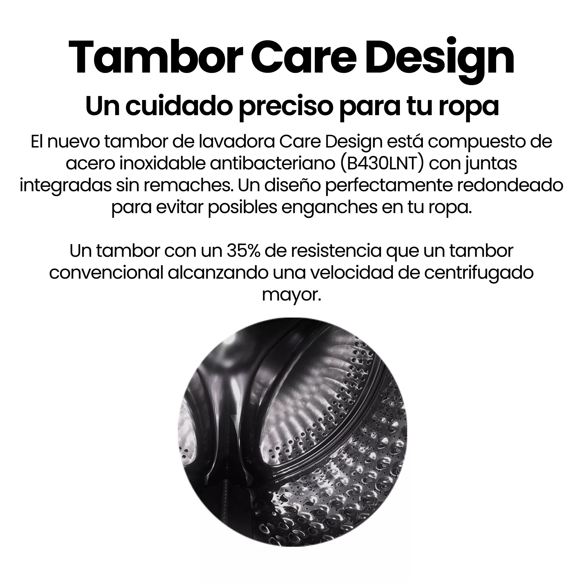 WM-N94ABE Infiniton - 7