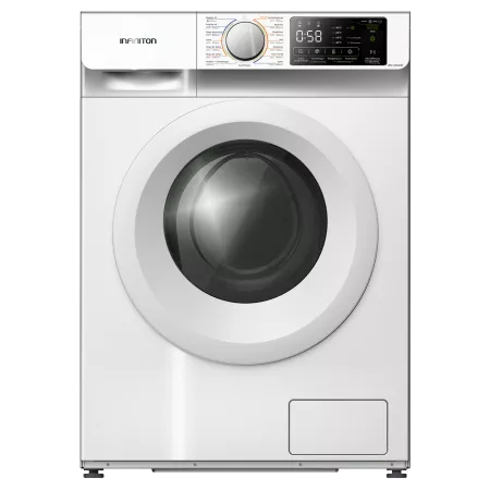 WM-N94ABE Infiniton - 1