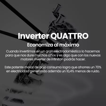 WM-N94ABE Infiniton - 4