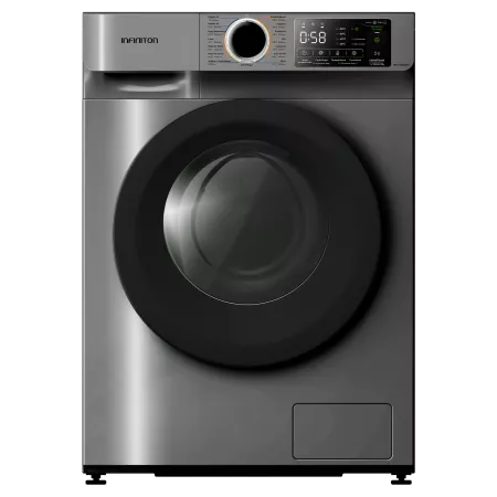 WM-N94ADK Infiniton - 1