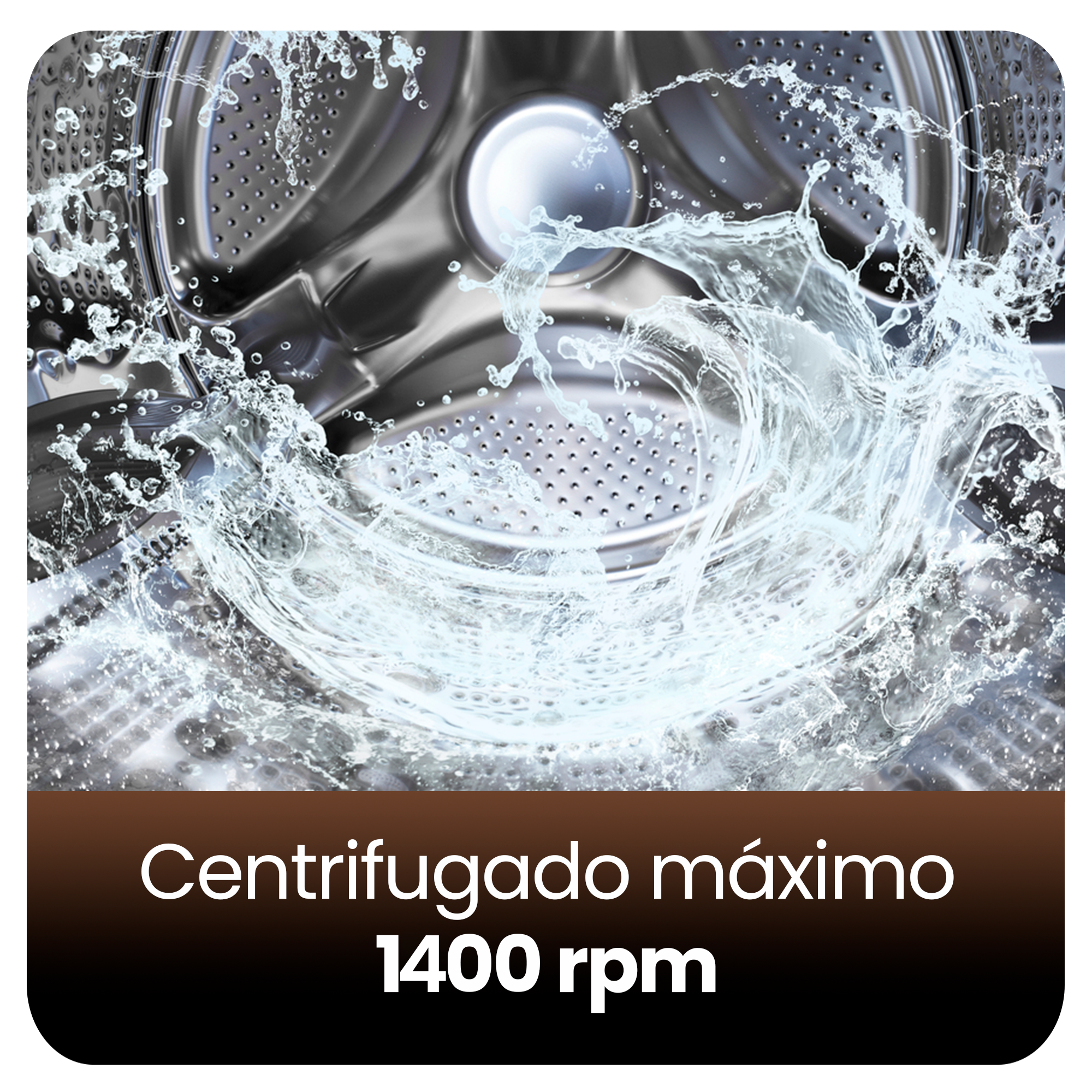 WM-N94ADK Infiniton - 4