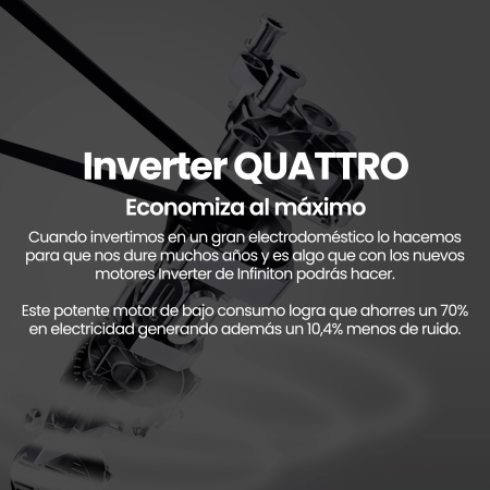 WM-N94ADK Infiniton - 5