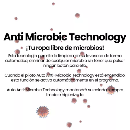 WM-N94ADK Infiniton - 6