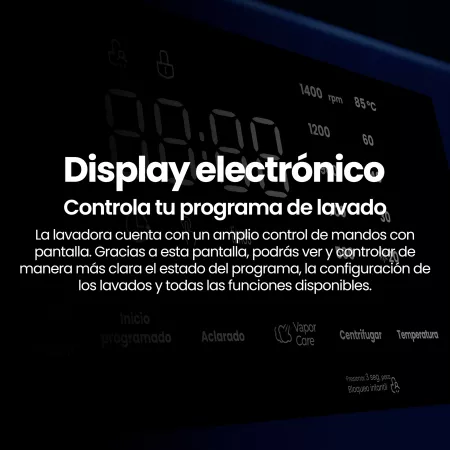 WM-N94ADK Infiniton - 7