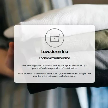 WM-N94ADK Infiniton - 10