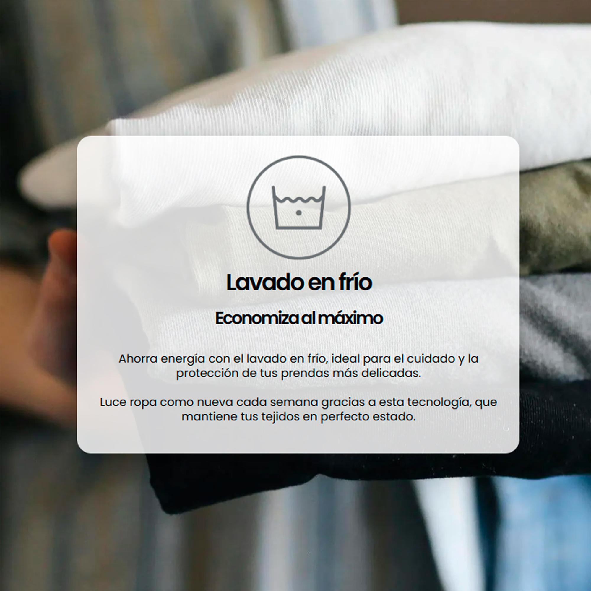 WM-N94ADK Infiniton - 10