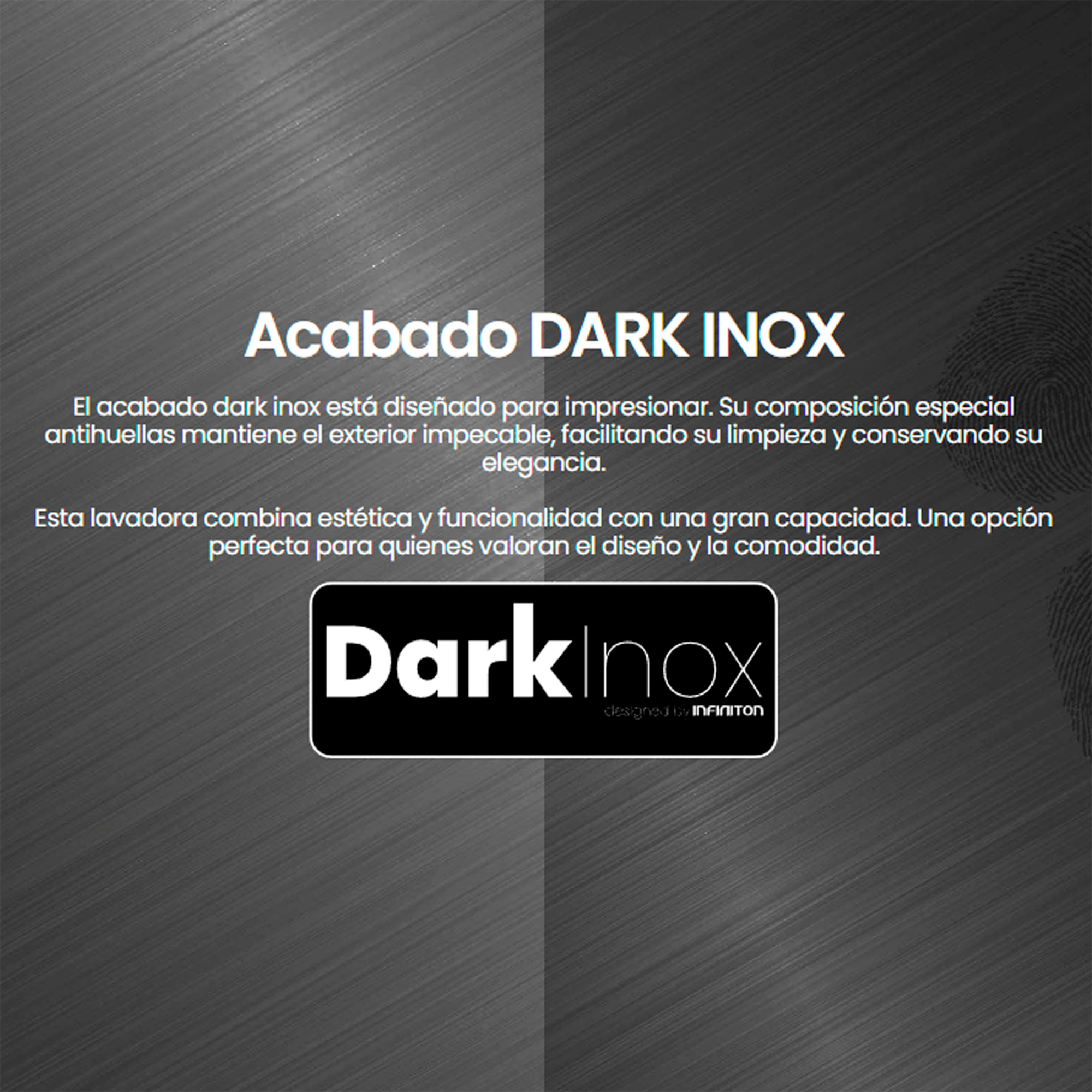 WM-N94ADK Infiniton - 2