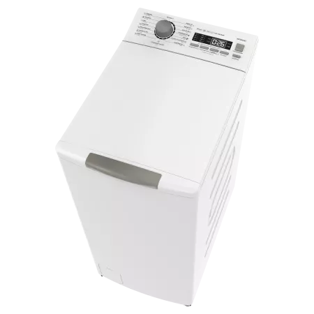 TLW-D83ABH Infiniton - 1