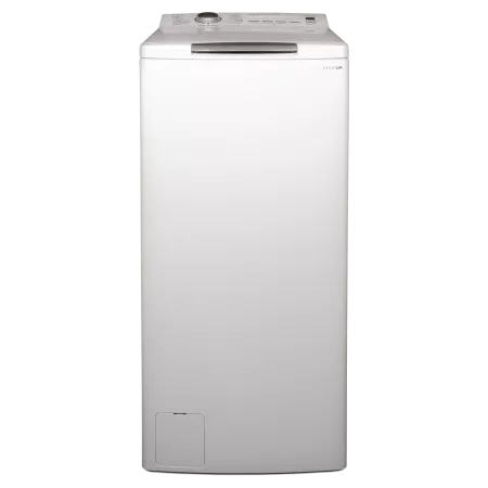 TLW-D83ABH Infiniton - 2