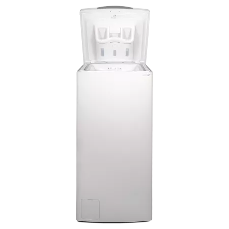 TLW-D83ABH Infiniton - 3