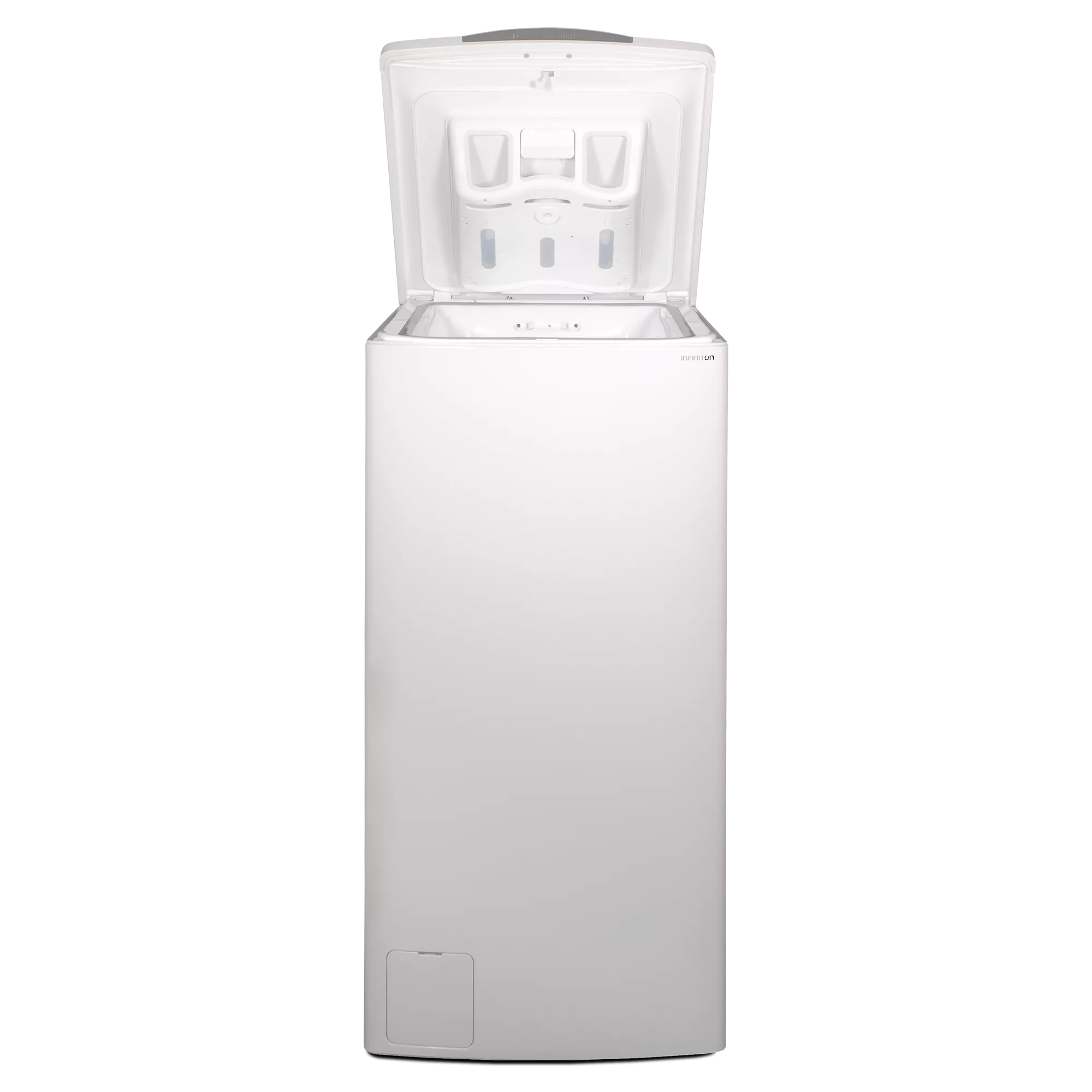 TLW-D83ABH Infiniton - 3