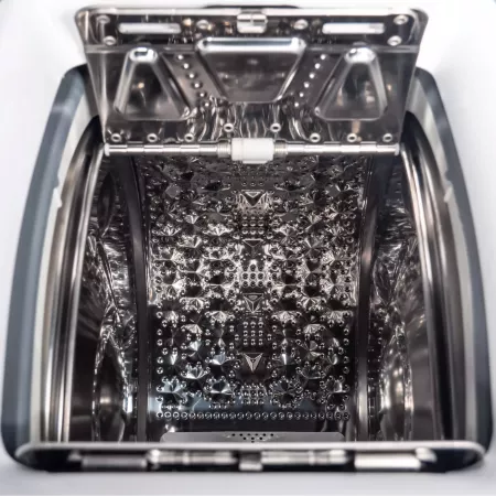 TLW-D83ABH Infiniton - 5