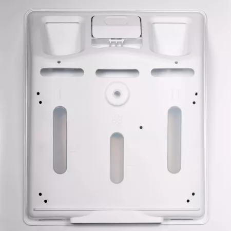 TLW-D83ABH Infiniton - 6