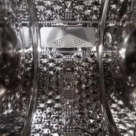 TLW-D83ABH Infiniton - 7