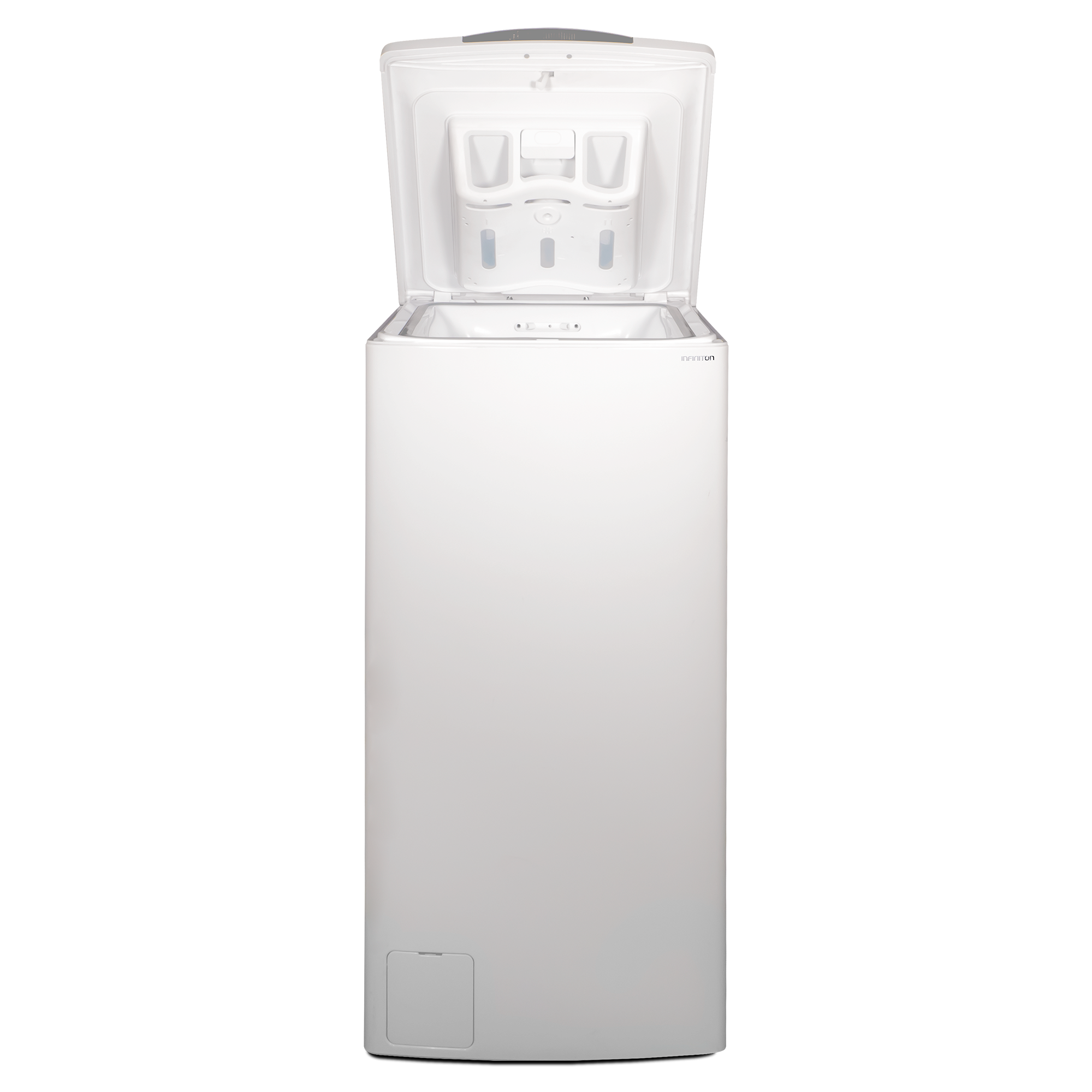 TLW-L62CBJ Infiniton - 2