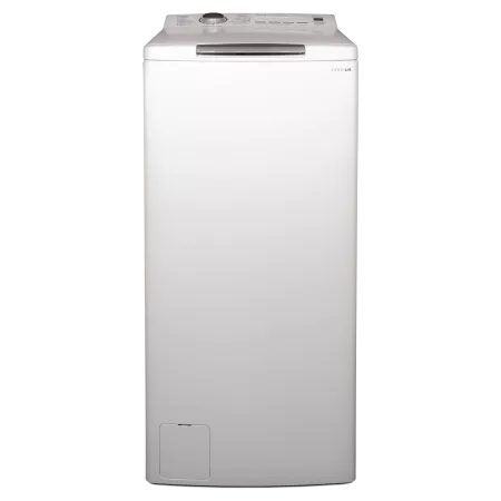 TLW-L62CBJ Infiniton - 1