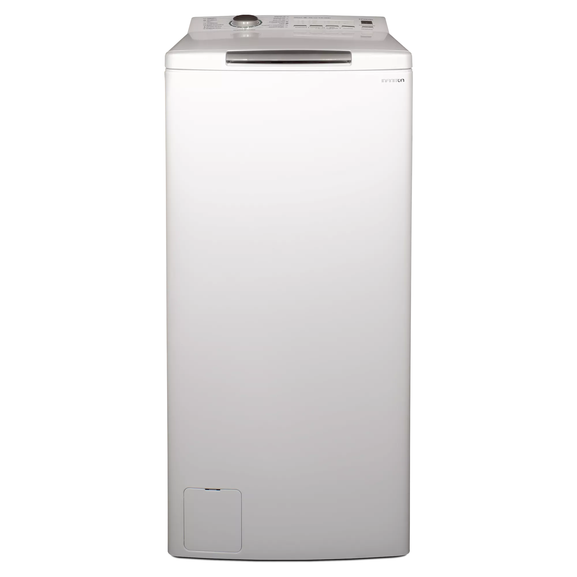 TLW-L62CBJ Infiniton - 1