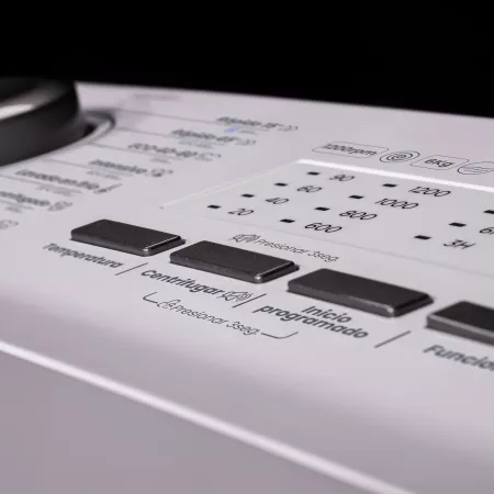 TLW-L62CBJ Infiniton - 3