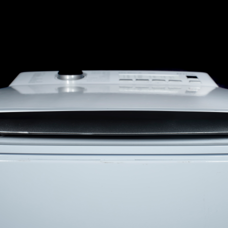 TLW-L62CBJ Infiniton - 5