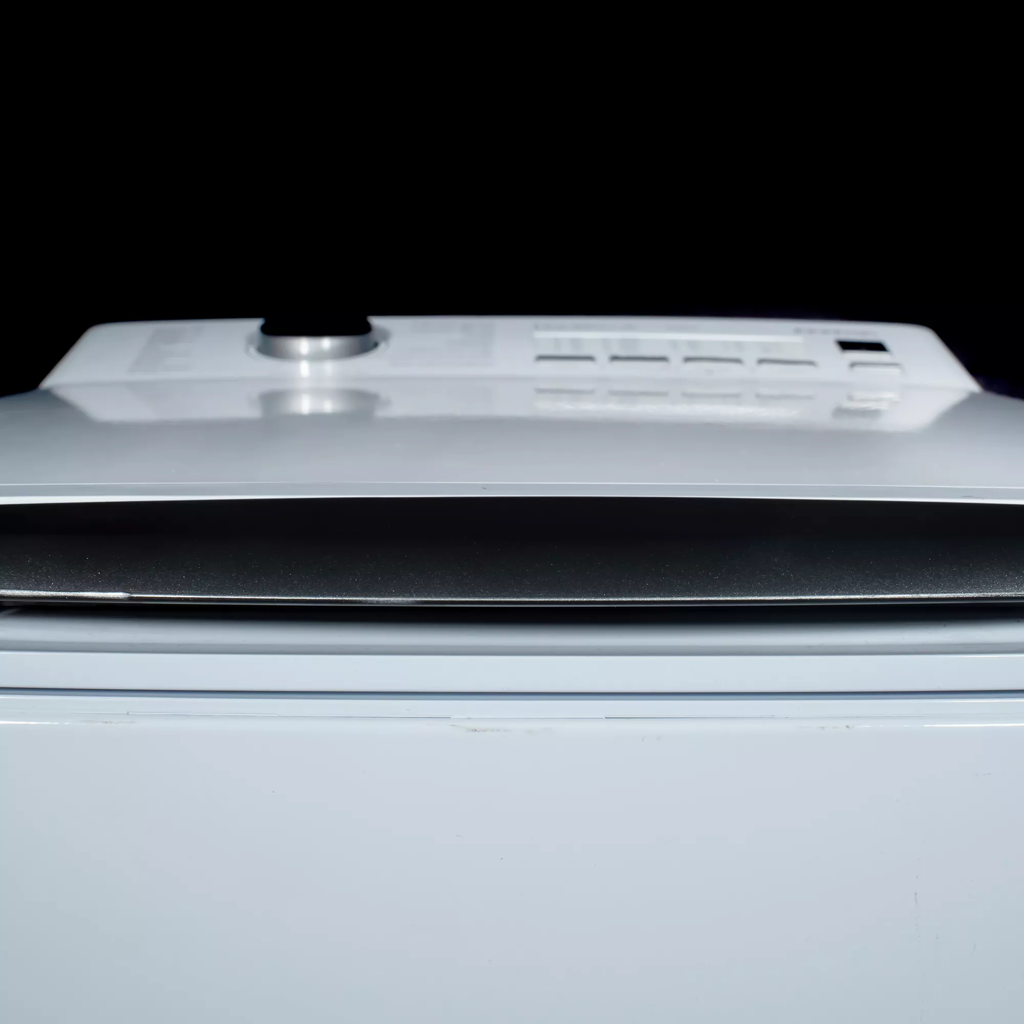 TLW-L62CBJ Infiniton - 5