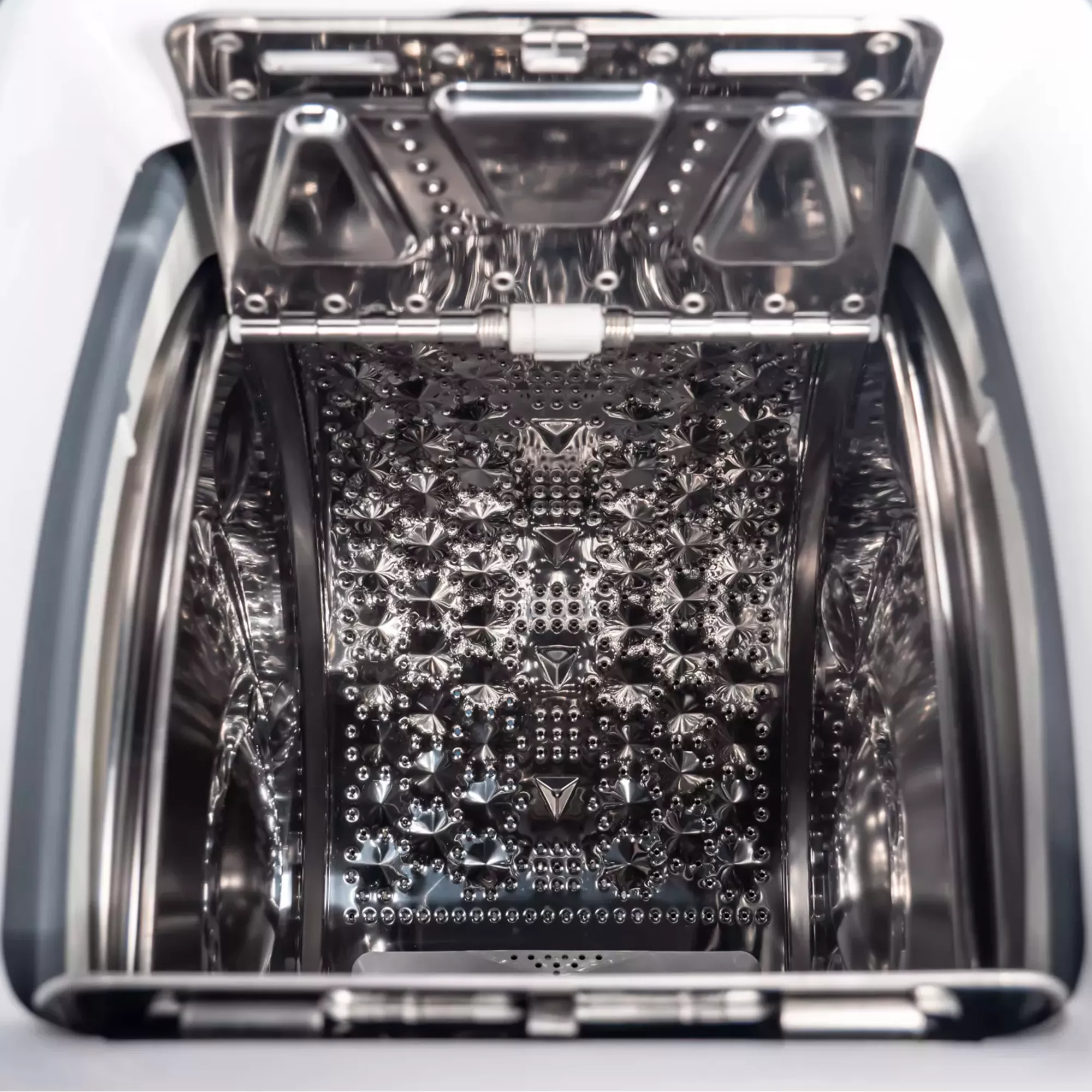 TLW-L62CBJ Infiniton - 6