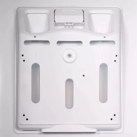 TLW-L62CBJ Infiniton - 7