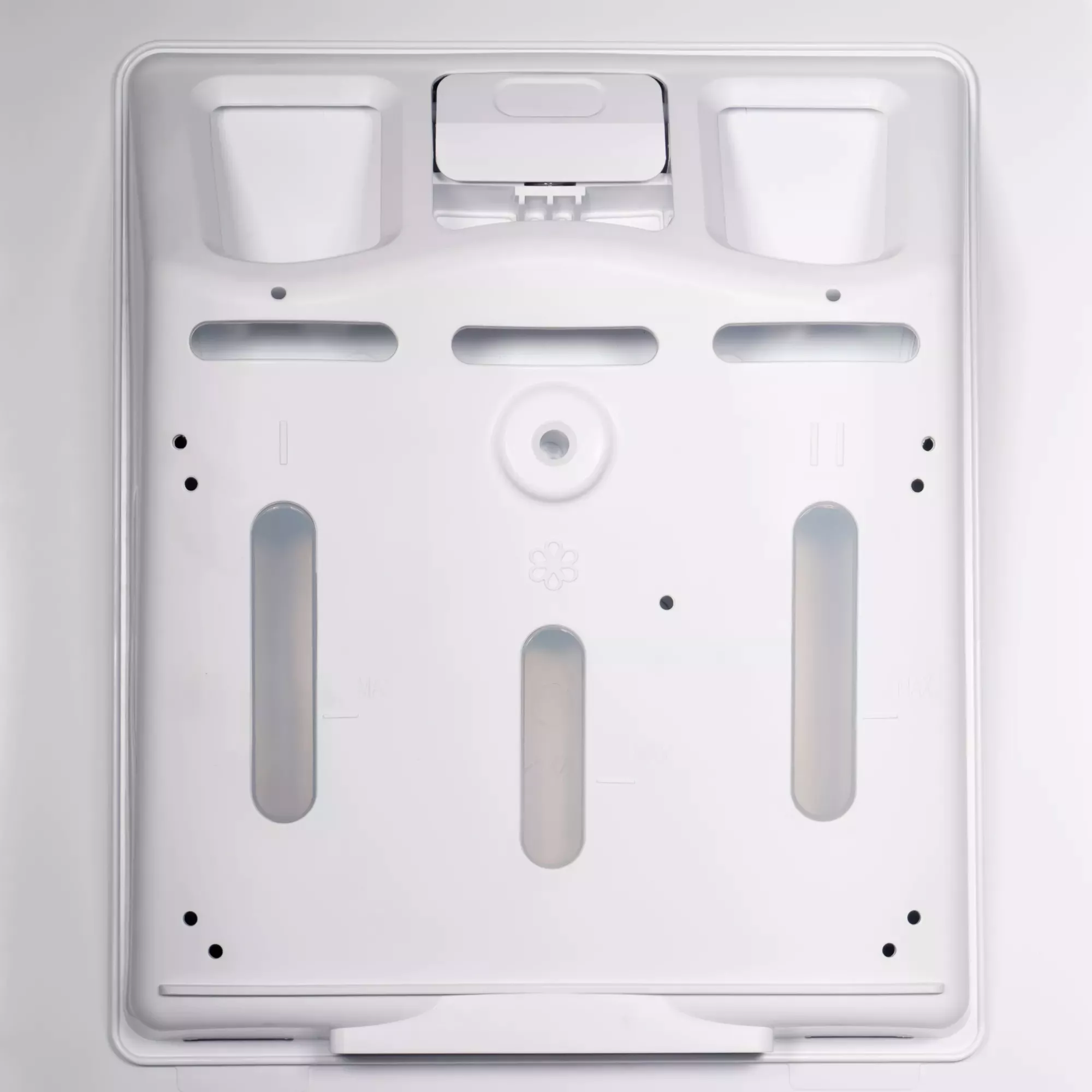 TLW-L62CBJ Infiniton - 7