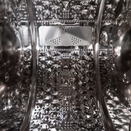 TLW-L62CBJ Infiniton - 8