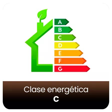 TLW-L62CBJ Infiniton - 9