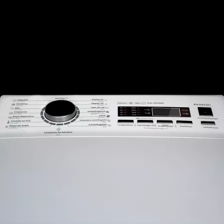 TLW-D83ABH Infiniton - 4