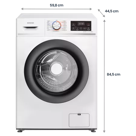 WM-H61ABY Infiniton - 4