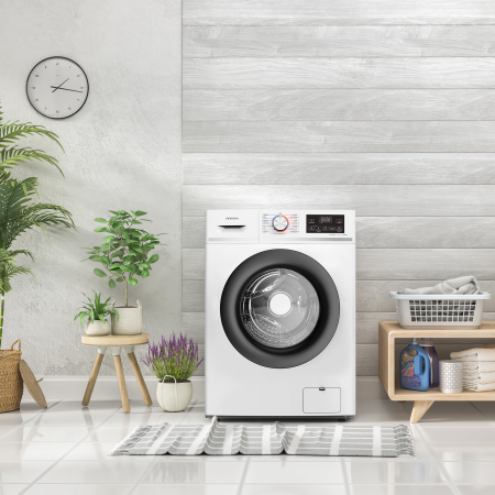 WM-H61ABY Infiniton - 5