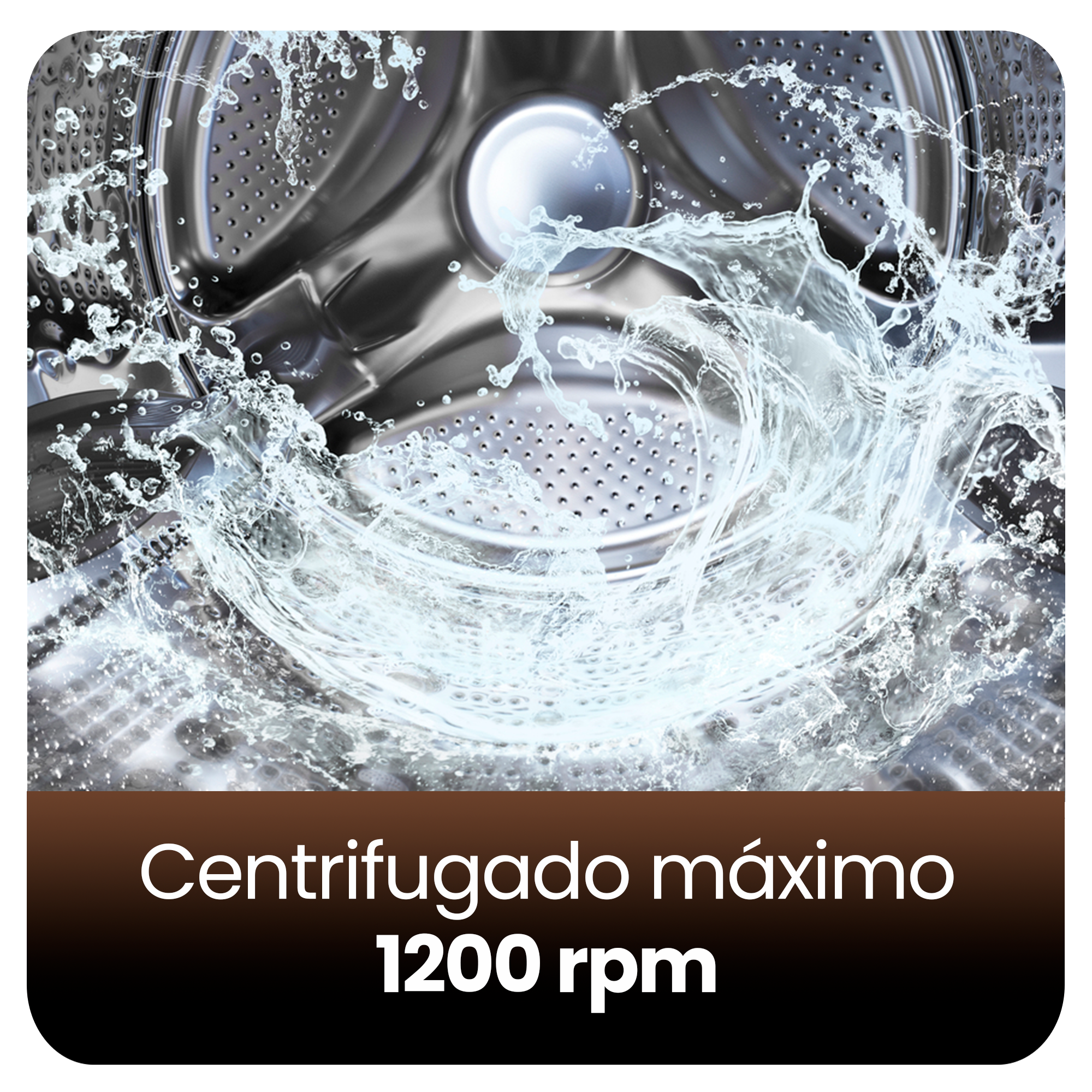 WM-H61ABY Infiniton - 3