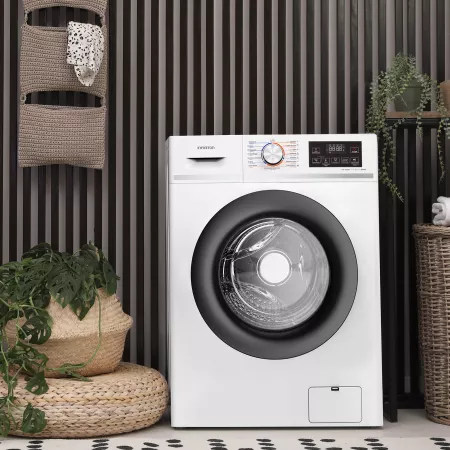 WM-H61ABY Infiniton - 6