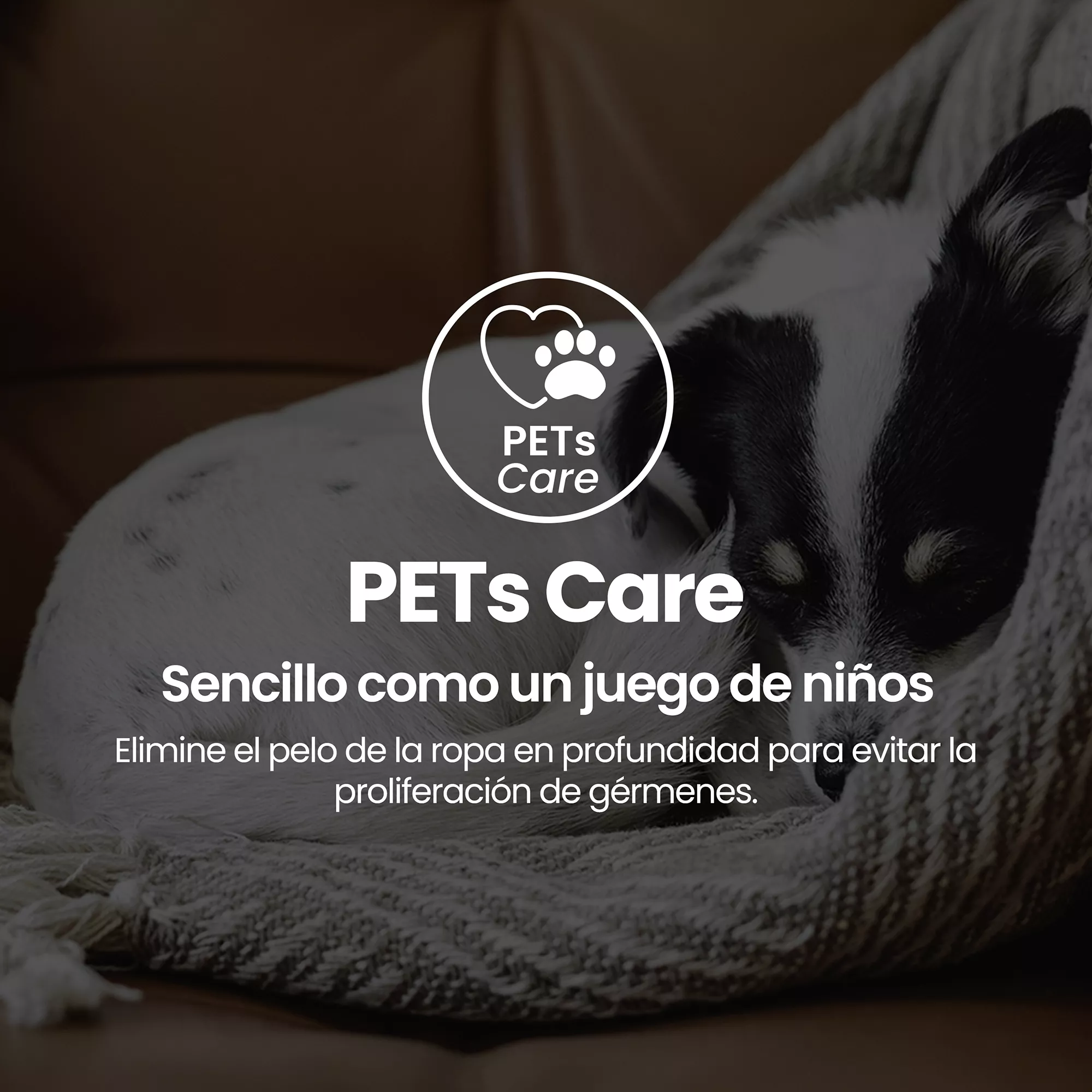 WM-B84ABN Infiniton - 6