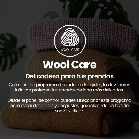 WM-B84ABN Infiniton - 7