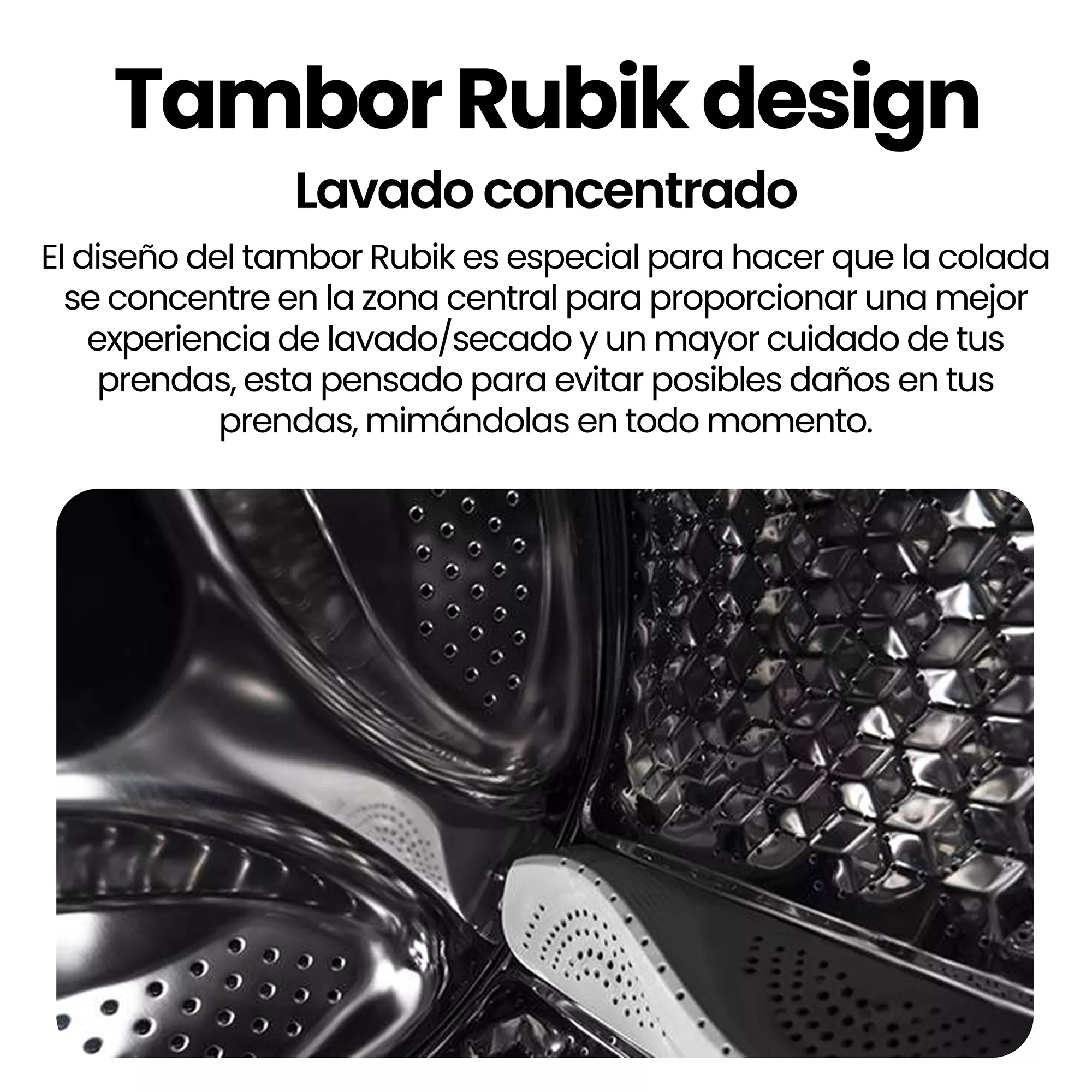 WM-B84ABN Infiniton - 9