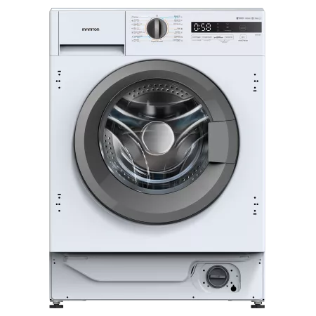 WM-B84ABN Infiniton - 1